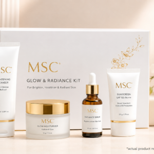 MSC Bridal Premium